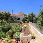 Jolanda Apartment *