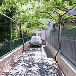 Jolanda Apartment Rogoznica (Sibenik-Knin)