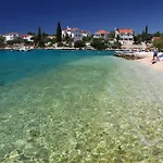 Jolanda Apartment Rogoznica (Sibenik-Knin)