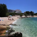 Jolanda