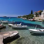 Jolanda Apartment Rogoznica (Sibenik-Knin)