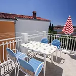 Jolanda Apartment Rogoznica (Sibenik-Knin)