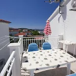Jolanda