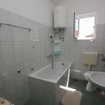 Jolanda Apartment Rogoznica (Sibenik-Knin)