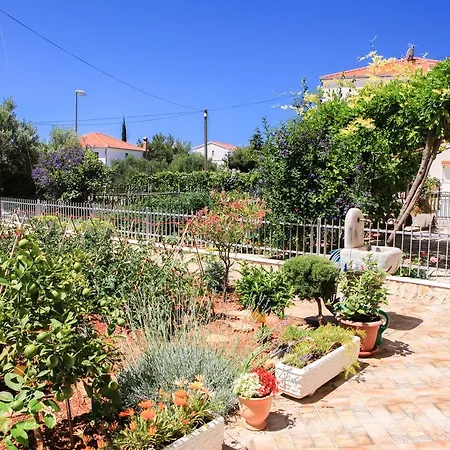 Apartament Jolanda