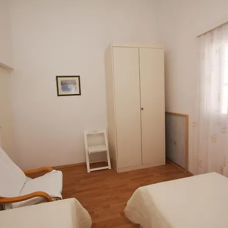 Jolanda * Rogoznica (Sibenik-Knin)